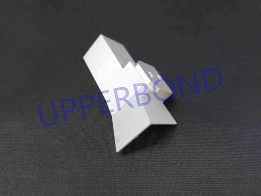 Poche de paquet de cigarette pour le Roi Size Packing Machine Molins HLP