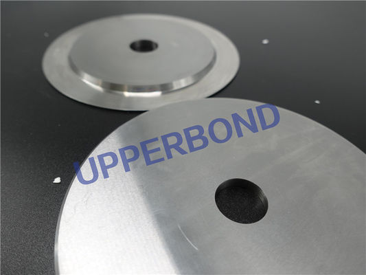 Boîte de vitesse Assy Trimmer Disk de DR02924_5002 Ecreteur