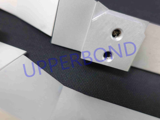 Modèle Hard Pack Die de Hauni Gd Sasib d'emballeur automatique de cigarette
