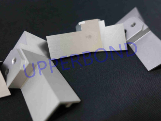 Le paquet dur de Super Slim de Gd x1 meurent de l'emballeur automatique de cigarette