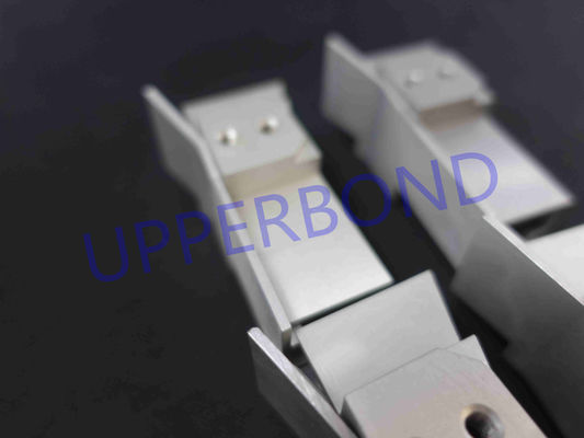 Matrice se pliante de preuve de corrosion de Super Slim pour la machine à emballer dure de paquet de cigarette