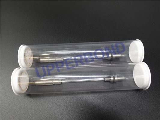 Bec Pin For Paper Adhesive de pièces de rechange de machine d'emballeur de cigarette