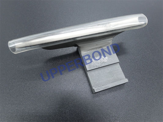 Morceaux de langue de cigarette de taille normale de MK8 MK9 7.8*84mm