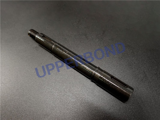 Pièces de rechange variables de l'axe MK8 MK9 de poulie de machine de cigarette