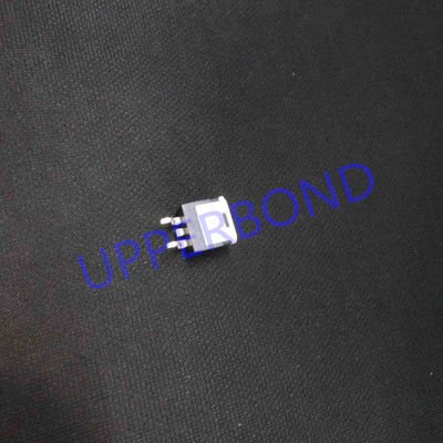 MK8D tout neuf a avancé le transistor de cigarettier de technologie transformatrice