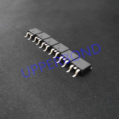 Transistor D2 PAK Electric Cigarette Machine Parts de silicium de nano de Sasib 3000