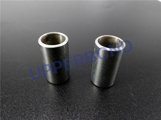 Métal Rod Bush Spare Parts se reliant fait sur commande de machine de la cigarette MK8