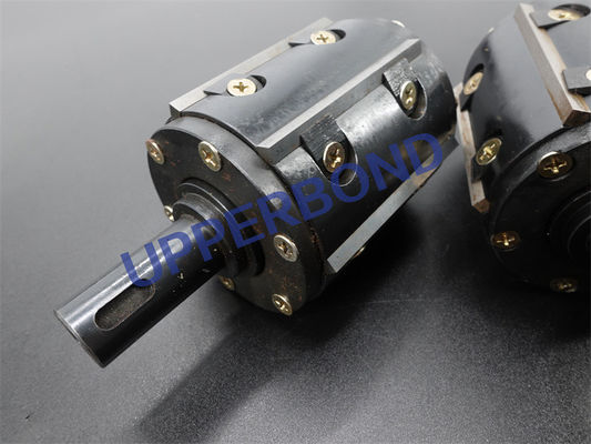 Emboutage des coupe-papiers coupant le tambour Assy Machine Spare Parts