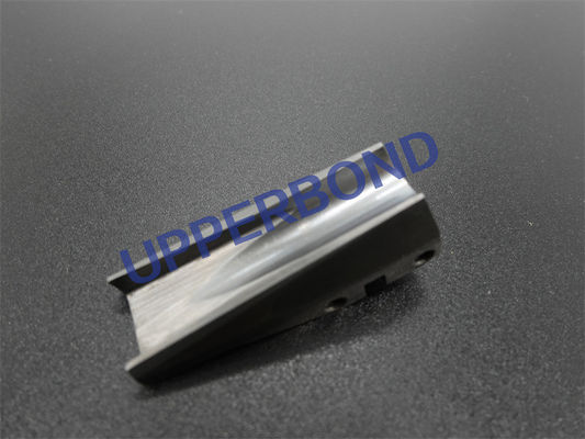 La fabrication de cigarette de MK8 MK9 usine le Scrapper de chaussure de tabac