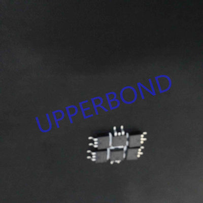 Composante électronique Irfz44nl de machine de Hauni Max Super Slim Kretek Making
