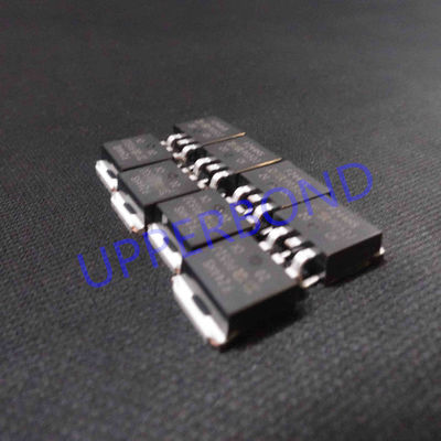 Transistor MOSFET Irfz44ns de version d'À travers-trou de nano de Sasib 3000 pour des machines de Kretek