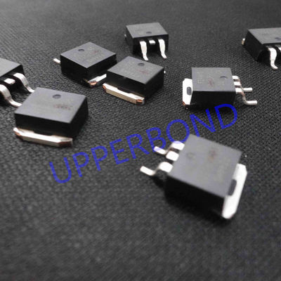 MK8D tout neuf Kretek faisant à machine la composante électronique Irfz44nl