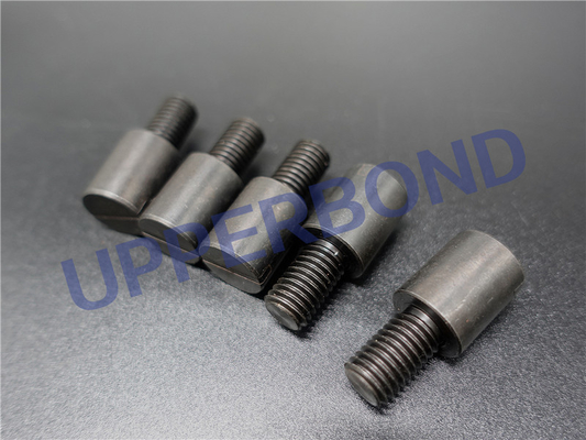 Prise durable YB43A.4.3.1-43 de la taille HLP d'emballeur de pièces faites sur commande de machine
