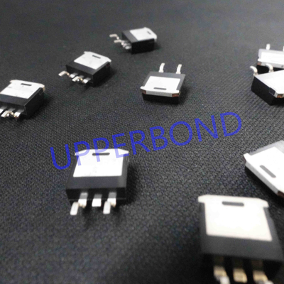 Pièces de rechange de machine de cigarette d'Electric Accessory Passim de modèle d'Irfz44ns