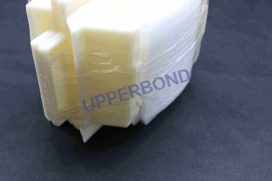 Imprimante dure Molding Cigarette Loading Tray For Molins Machine de taille de la Reine