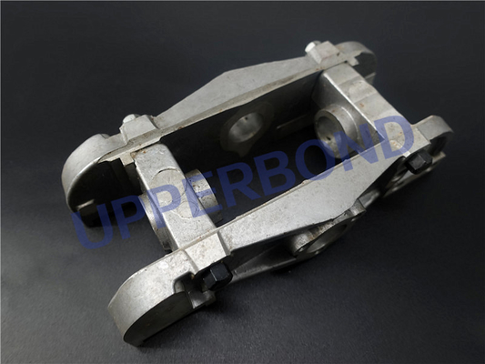 Bras SA122550881117 de couteau en métal de harnais de cigarettier MK8 haut