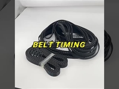 Ceinture de transmission en V durable de 98 mm pour fabricant et emballeur HLP2